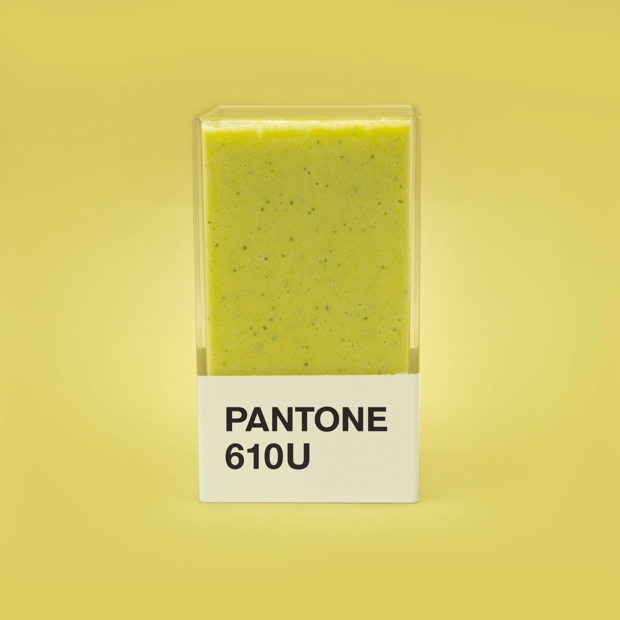 pantone-smoothies-1-1
