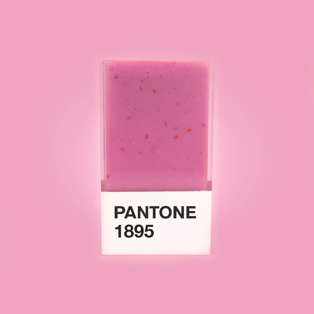 pantone-smoothies-10-1