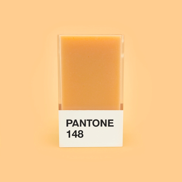 pantone-smoothies-4-1