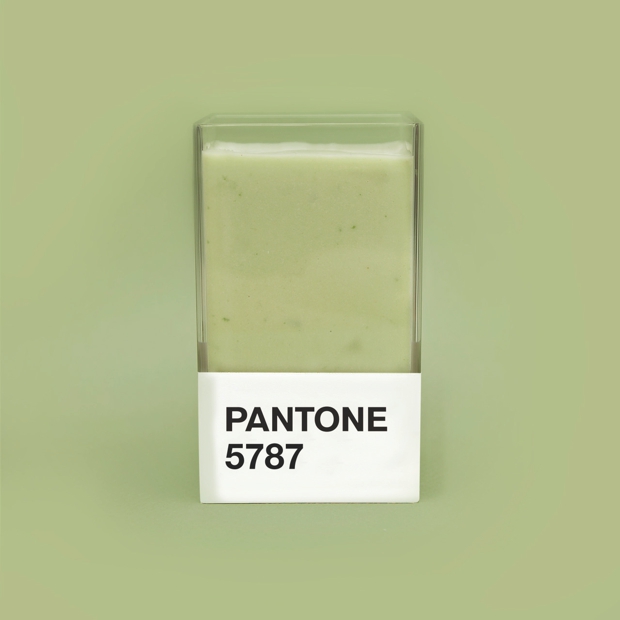pantone-smoothies-5-1