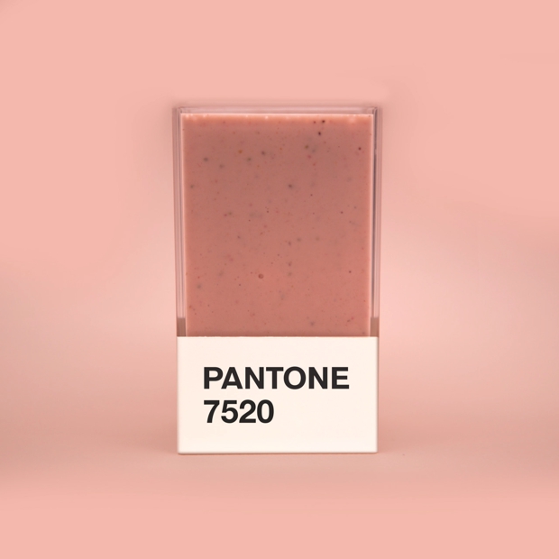 pantone-smoothies-6-1