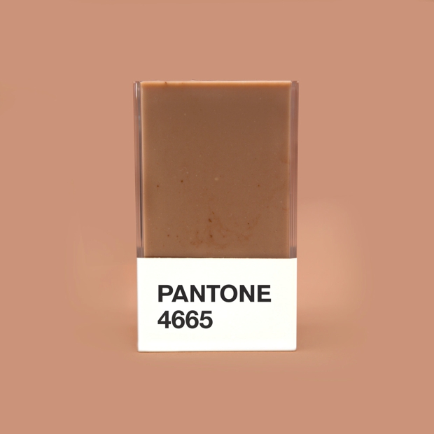 pantone-smoothies-7-1