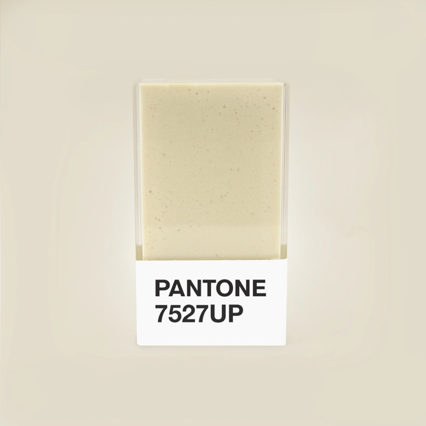 pantone-smoothies-8-1