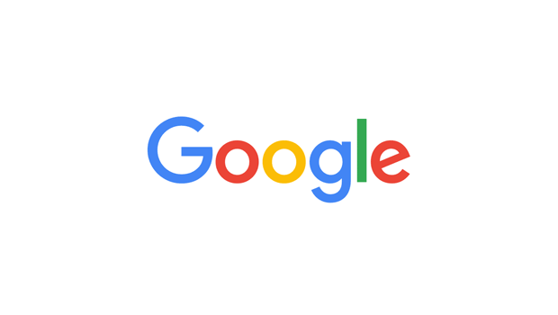 Google presenta su nuevo logotipo - La Criatura Creativa
