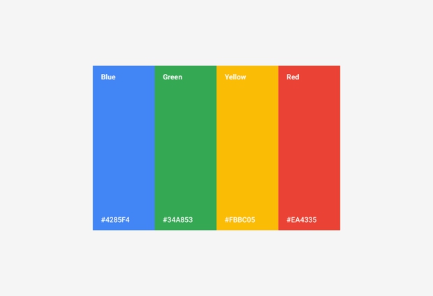 google-new-logo5