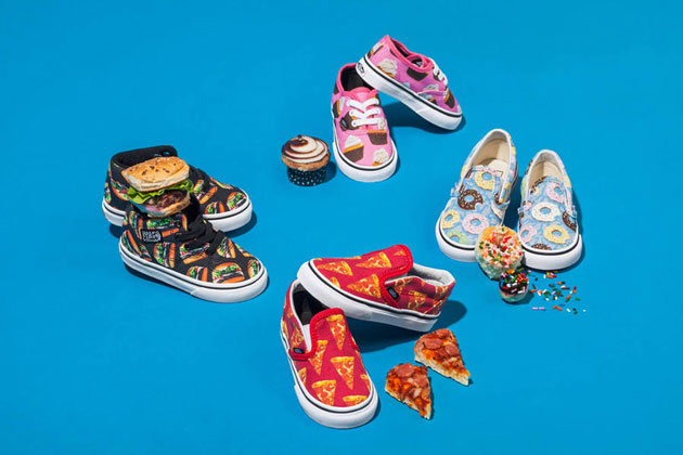 vans_late-night-collection-07