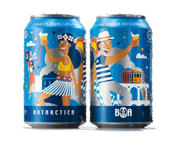 lata-cerveja-antarctica-01