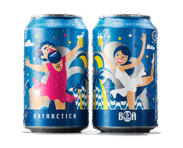 lata-cerveja-antarctica-02