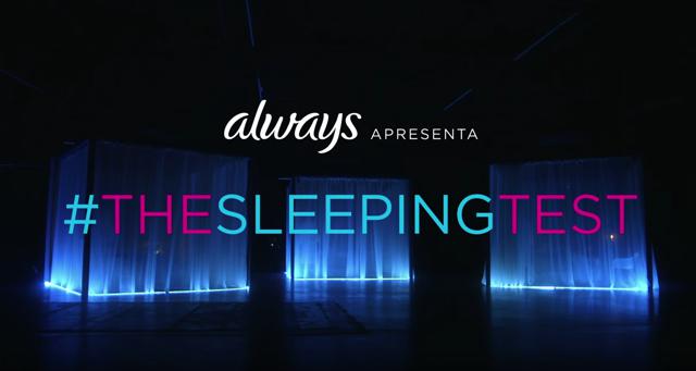 always-thesleepingtest-0003