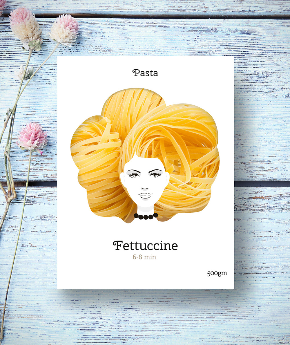 hair-pasta2