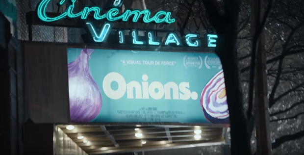apple-onions-0003