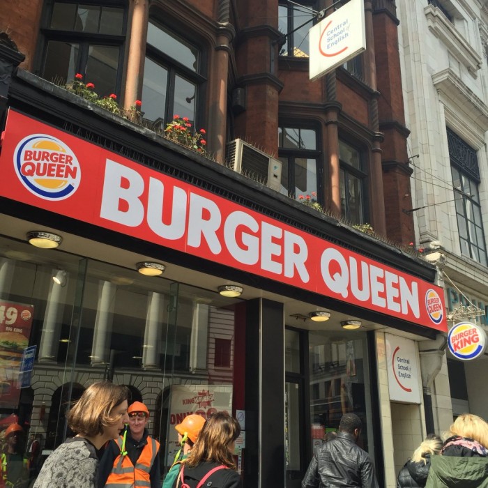 burger-queen1