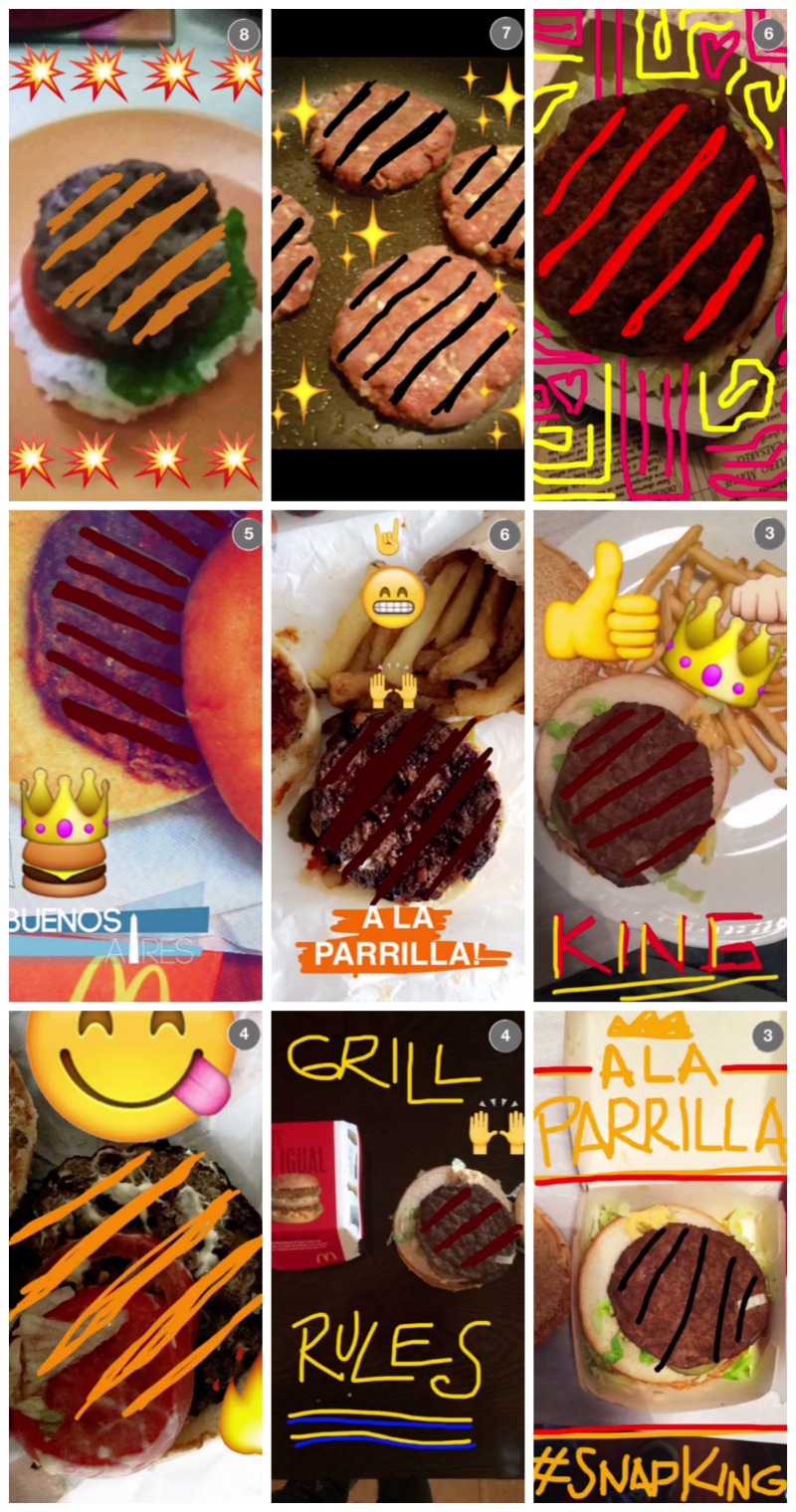 burger-king-snapchat-snapking2