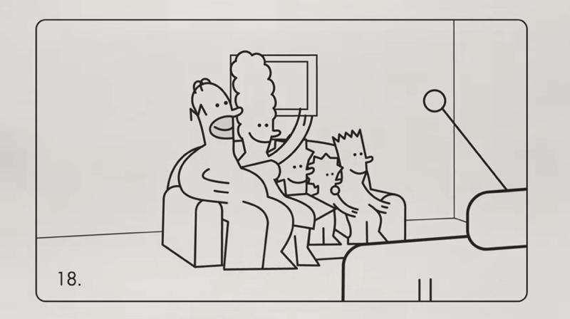 simpson-couch-ikea02