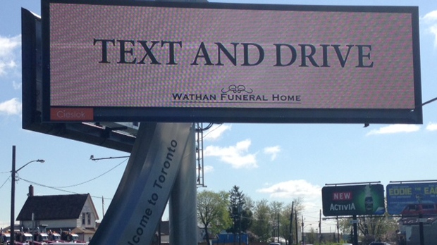 text-and-drive-wathan-funeral3