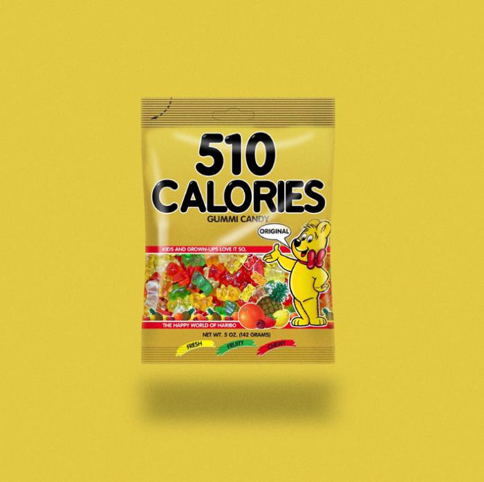 caloriebrands10