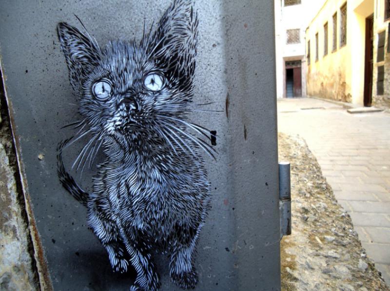 cats-c215-street-art02