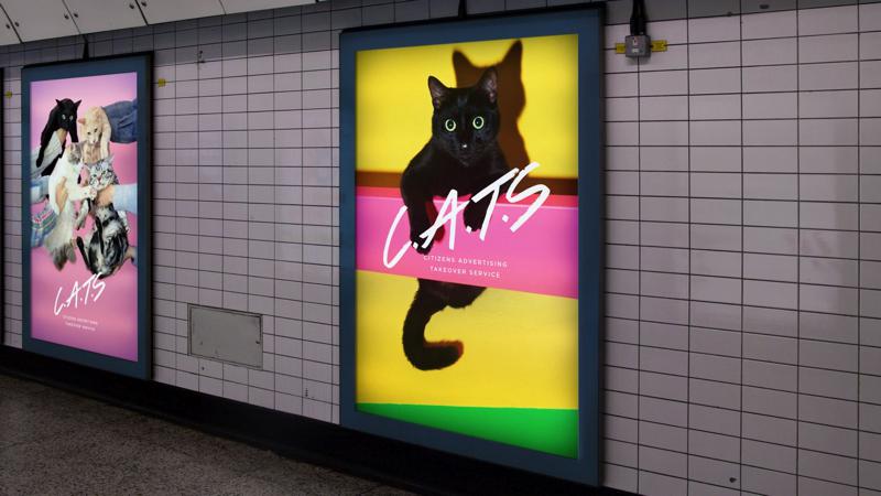 cats-london-advertising-03