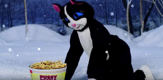 pussy-noodles01