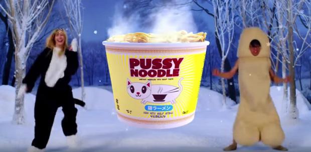 pussy-noodles04