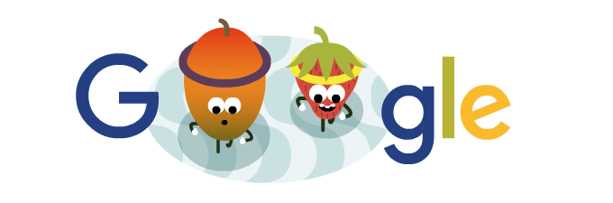 Los 10 juegos de doodles de Google más populares - EL PAÍS Uruguay