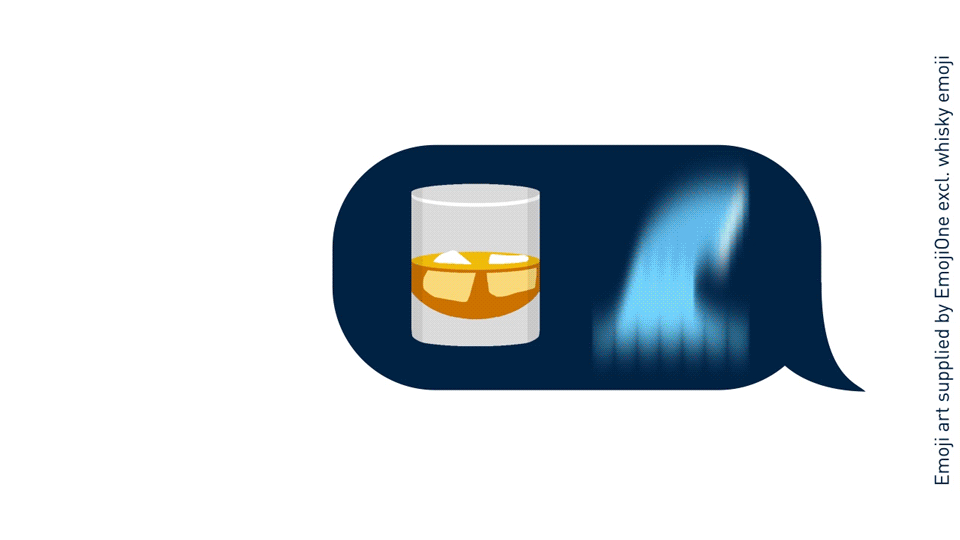 whisky-emoji