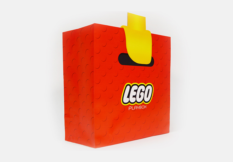 lego-bag-02