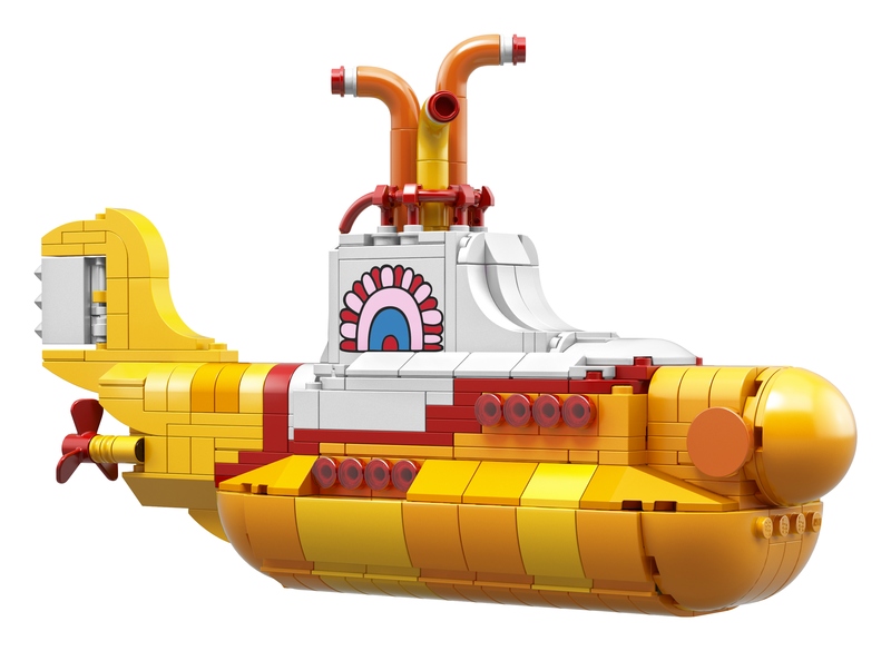 lego-yellow-submarine_03