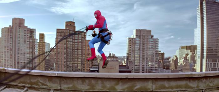spiderman-everyday-hero-philips03