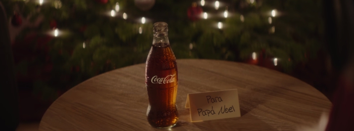 coca-cola-navidad-2016-0005