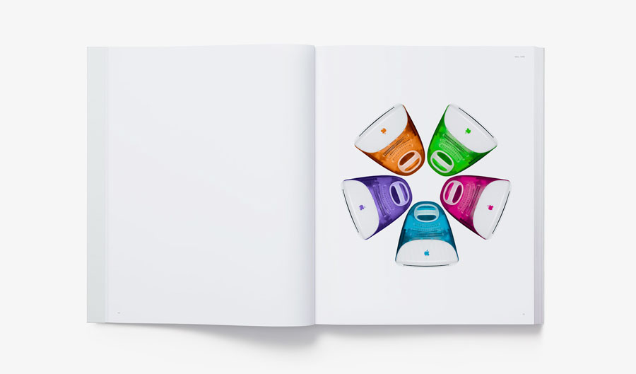 designed-by-apple-in-california-book-libro1