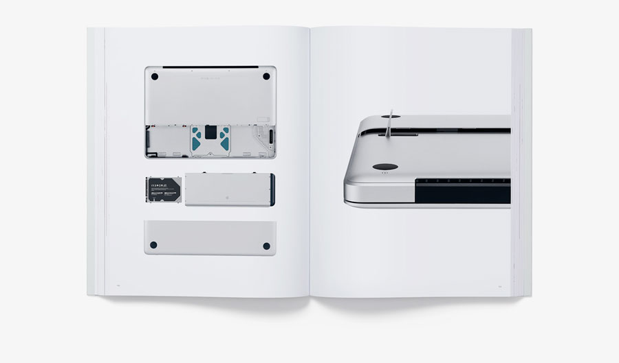 designed-by-apple-in-california-book-libro4