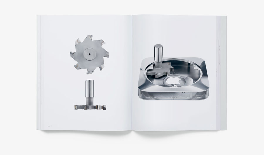 designed-by-apple-in-california-book-libro6