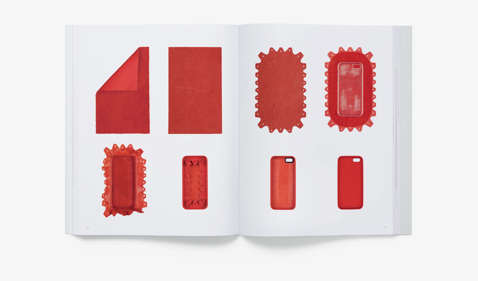 designed-by-apple-in-california-book-libro8