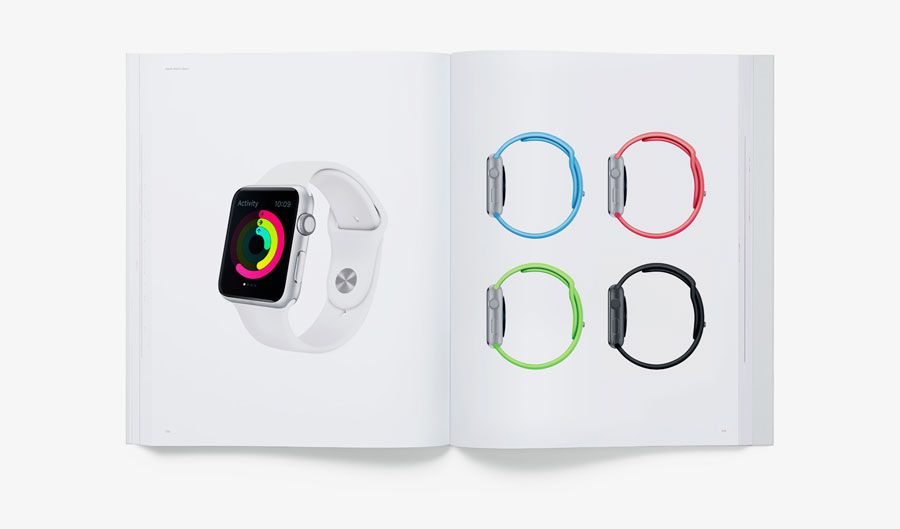 designed-by-apple-in-california-book-libro9