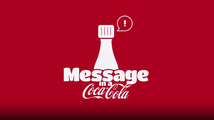 coca-cola-message-bottle00