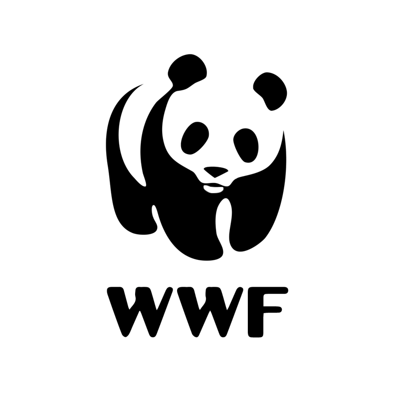 WWF-Polar-Bear