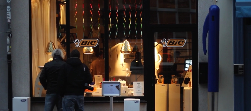 bic-pay-with-creativity -0000