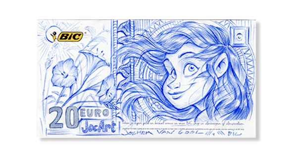 bic-pay-with-creativity-1