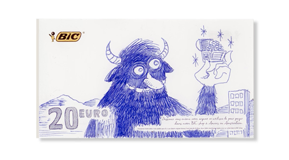 bic-pay-with-creativity2