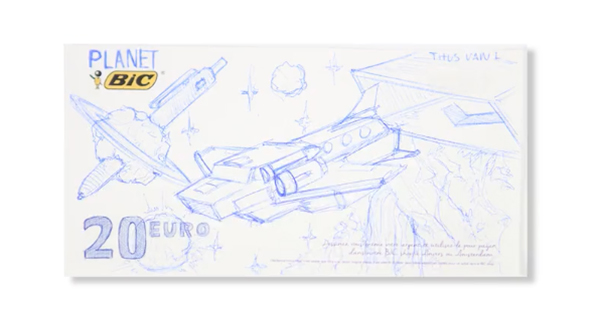 bic-pay-with-creativity3