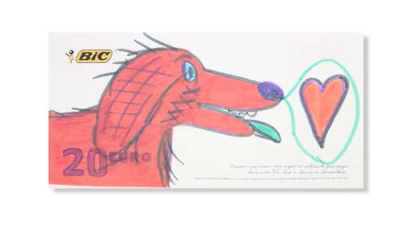 bic-pay-with-creativity4