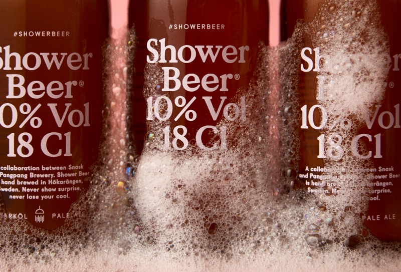 shower-beer-0001