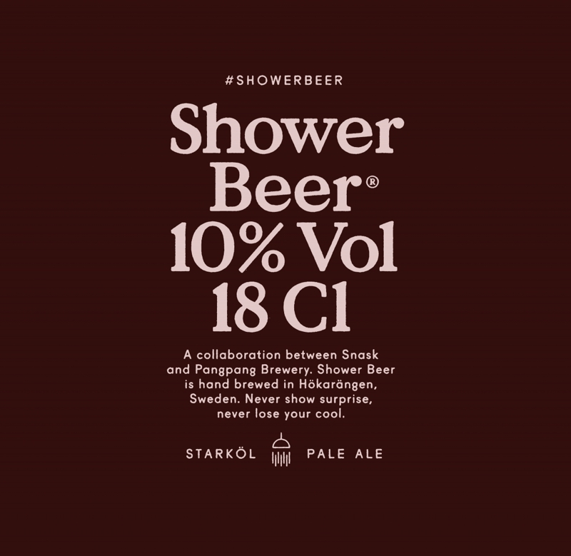shower-beer-0002