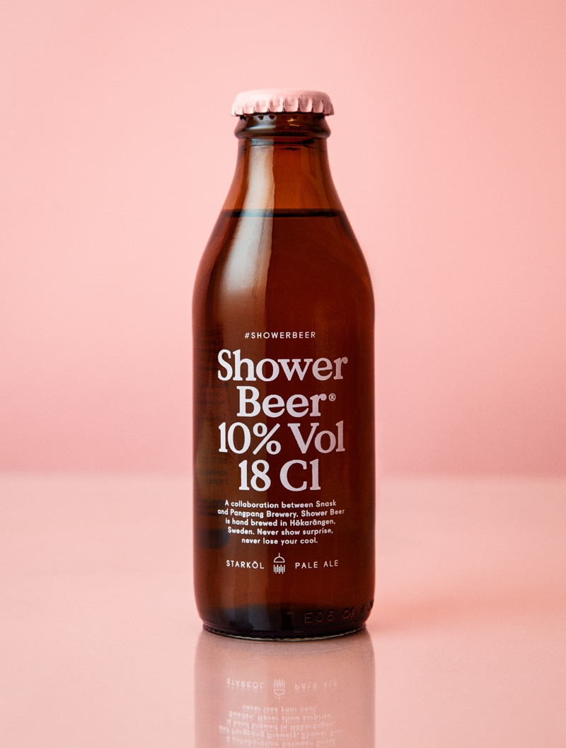 shower-beer-0003