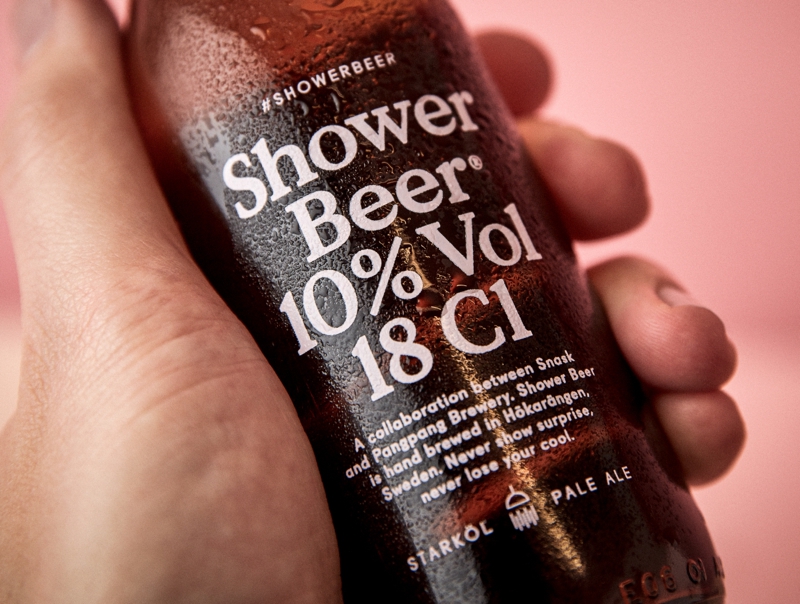 shower-beer-0005