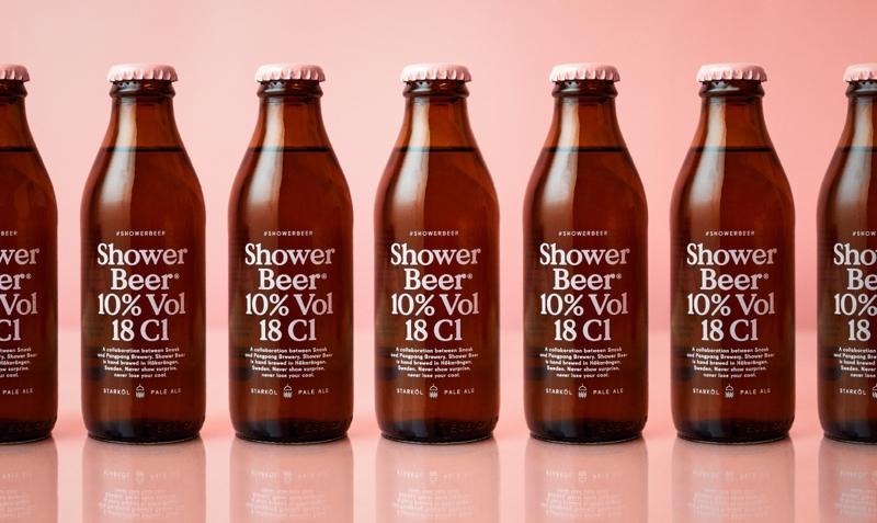 shower-beer-0008