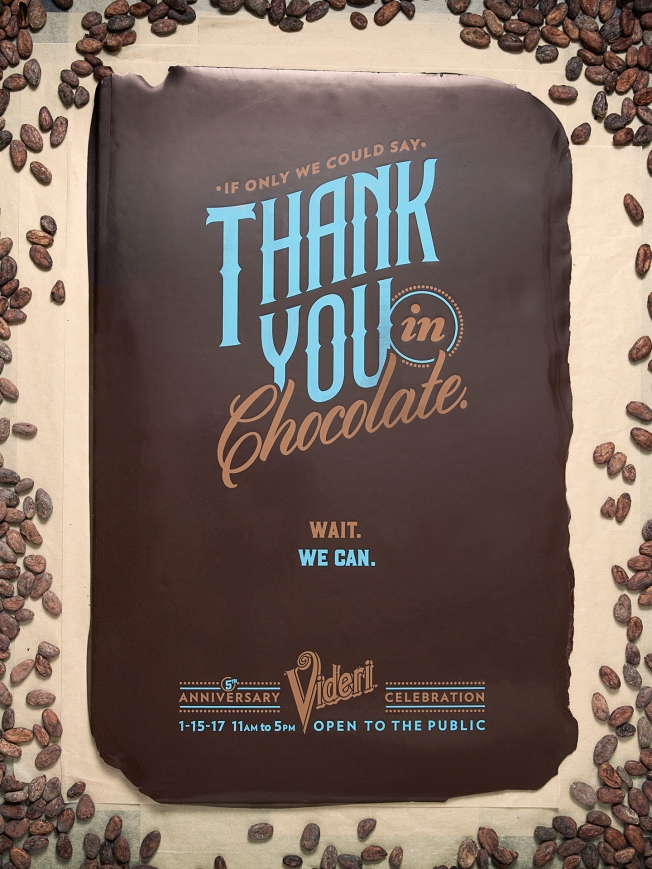 videri-chocolate-poster-2