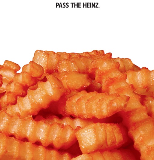 Heinz_Fries_Variety ALL.indd