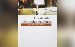 12 Ebooks Gratuitos Sobre Publicidad Y Creatividad Para Celebrar El # ...